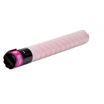 Utángyártott MINOLTA C224,364 TN321M Toner Magenta 26000 oldal kapacitás KATUN Acces Utángyártott MINOLTA C224,364 TN321M Toner Magenta 26000 oldal kapacitás KATUN Acces