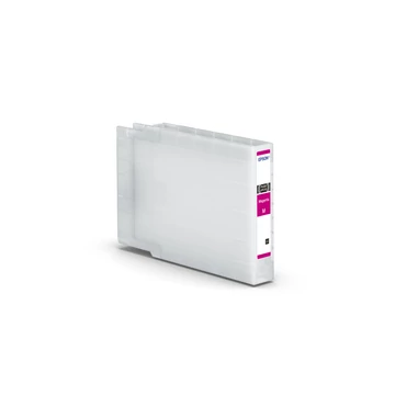 Epson T04A3 Tintapatron Magenta 8K /o/ Epson T04A3 Tintapatron Magenta 8K /o/