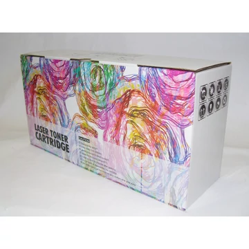 Utángyártott SAMSUNG ML2160 Toner Black 1.500 oldal kapacitás  D101S COLOR BOX Utángyártott SAMSUNG ML2160 Toner Black 1.500 oldal kapacitás  D101S COLOR BOX