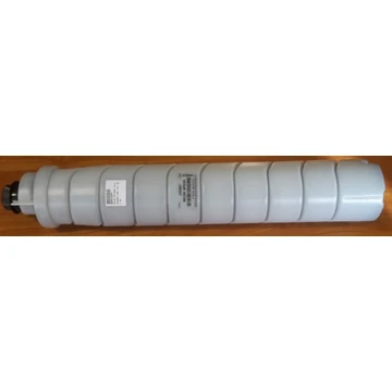RICOH MP1350E Toner MP9000/1100 /FU/  (For use) RICOH MP1350E Toner MP9000/1100 /FU/  (For use)