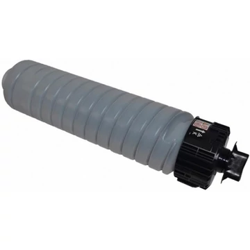 Ricoh MP6054,IM4000 Toner Ricoh MP6054,IM4000 Toner