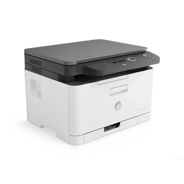 HP Color LaserJet 178nw színes lézer multifunkciós nyomtató HP Color LaserJet 178nw színes lézer multifunkciós nyomtató