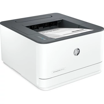 HP LaserJet Pro 3002dn mono lézer egyfunkciós nyomtató HP LaserJet Pro 3002dn mono lézer egyfunkciós nyomtató