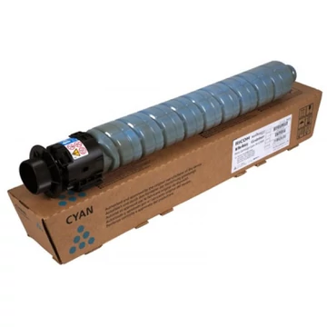 Ricoh IMC3500 toner Cyan Ricoh IMC3500 toner Cyan