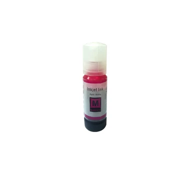 Utángyártott EPSON T06C3 Tinta Magenta Pigment No.112