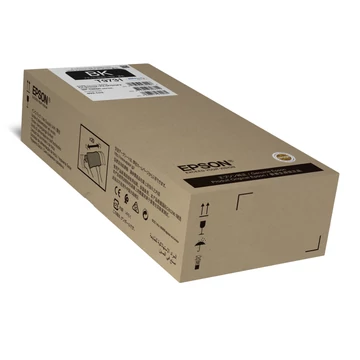 Epson T9731 Patron Black 22,5K /o/ Epson T9731 Patron Black 22,5K /o/