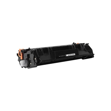 Utángyártott HP Q5949X/Q7553X Toner Black 7.000 oldal kapacitás WHITE BOX T Utángyártott HP Q5949X/Q7553X Toner Black 7.000 oldal kapacitás WHITE BOX T