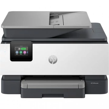 HP OfficeJet Pro 9125e A4 színes tintasugaras multifunkciós nyomtató sötétkék HP OfficeJet Pro 9125e A4 színes tintasugaras multifunkciós nyomtató sötétkék