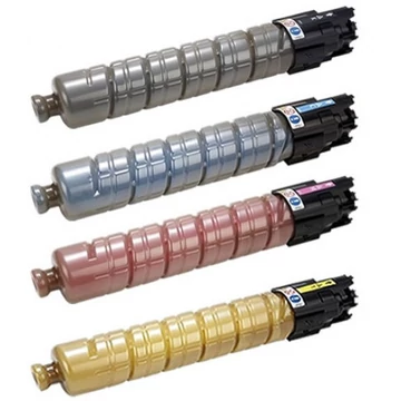 Ricoh MPC2003/2503 toner M (Eredeti) Ricoh MPC2003/2503 toner M (Eredeti)