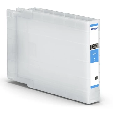 Epson T04C2 Patron Cyan 1,7K /o/ Epson T04C2 Patron Cyan 1,7K /o/