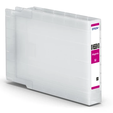 Epson T04C3 Patron Mag 1,7K /o/ Epson T04C3 Patron Mag 1,7K /o/