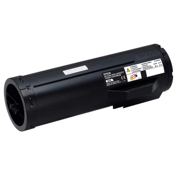 Epson M400 Toner 23.700 oldal kapacitás Epson M400 Toner 23.700 oldal kapacitás