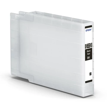 Epson T04C1 Patron Bk 2,9K /o/ Epson T04C1 Patron Bk 2,9K /o/