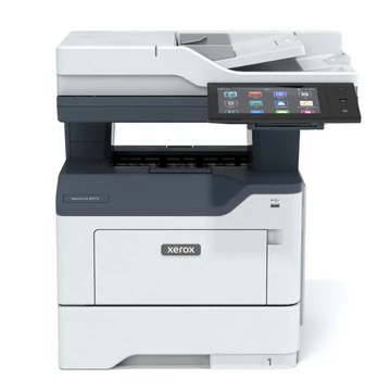 Xerox VersaLink B415DN DSDF MFP Xerox VersaLink B415DN DSDF MFP