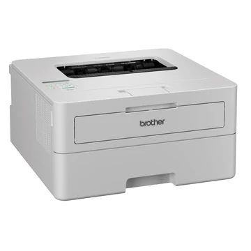 Brother HLB2180DW mono lézer egyfunkciós nyomtató Brother HLB2180DW mono lézer egyfunkciós nyomtató