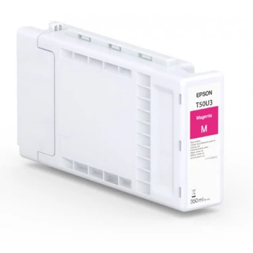 Epson T50U3 Patron Magenta 350 ml /o/ Epson T50U3 Patron Magenta 350 ml /o/