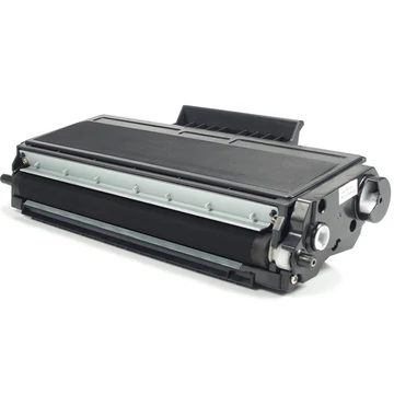 Utángyártott BROTHER TN3430 Toner Black 3.000 oldal kapacitás IK Utángyártott BROTHER TN3430 Toner Black 3.000 oldal kapacitás IK