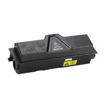 Utángyárott KYOCERA TK1130XL toner 7200 oldal kapacitás INTEGRAL Utángyárott KYOCERA TK1130XL toner 7200 oldal kapacitás INTEGRAL