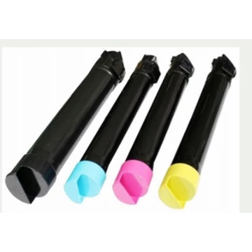 Utángyártott XEROX C8030,8045 toner YELL 15K.GEN East EUR Utángyártott XEROX C8030,8045 toner YELL 15K.GEN East EUR