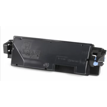 Utángyártott KYOCERA TK5150K Toner. BK 12000 oldal kapacitás KATUN Performance* Utángyártott KYOCERA TK5150K Toner. BK 12000 oldal kapacitás KATUN Performance*