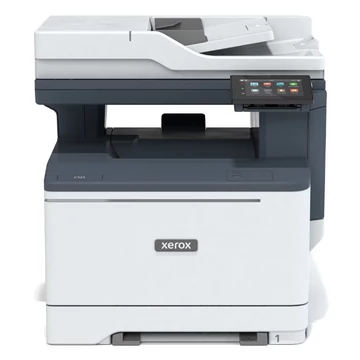 Xerox C325fdw színes DADF MFP Xerox C325fdw színes DADF MFP