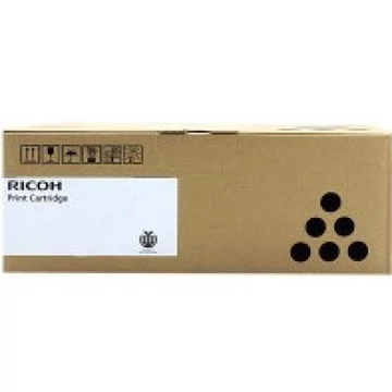 Ricoh MP401 toner 11.900 oldalra Ricoh MP401 toner 11.900 oldalra