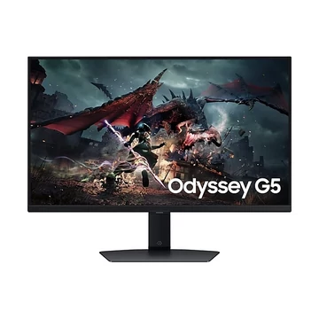 SAMSUNG 32 LS32DG500EUXEN WQHD IPS 16:9 1ms GTG monitor SAMSUNG 32 LS32DG500EUXEN WQHD IPS 16:9 1ms GTG monitor