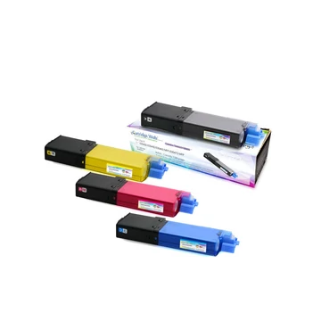 Utángyártott OKI ES5432/ES5463/ES5473 Toner Cyan 6.000 oldal kapacitás CartridgeWeb Utángyártott OKI ES5432/ES5463/ES5473 Toner Cyan 6.000 oldal kapacitás CartridgeWeb