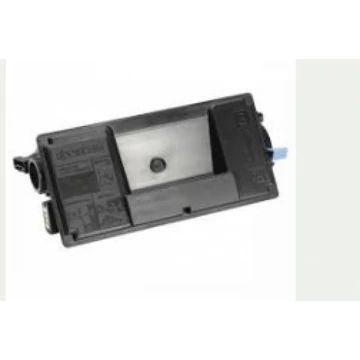 Utángyártott KYOCERA TK3190 toner 25k  KTN Utángyártott KYOCERA TK3190 toner 25k  KTN