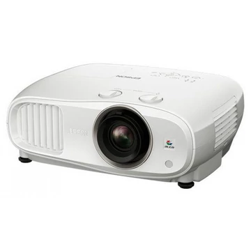 Epson EH-TW7000 3LCD / 3000Lumen / 4k PRO UHD házimozi projektor Epson EH-TW7000 3LCD / 3000Lumen / 4k PRO UHD házimozi projektor