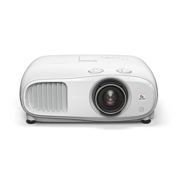 Epson EH-TW7100 3LCD / 3000Lumen / 4k PRO UHD házimozi projektor Epson EH-TW7100 3LCD / 3000Lumen / 4k PRO UHD házimozi projektor