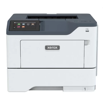 Xerox B410DN nyomtató Xerox B410DN nyomtató