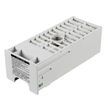 Utángyártott EPSON T6997 Maintenance box Utángyártott EPSON T6997 Maintenance box