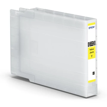 Epson T04C4 Patron Yellow 1,7K /o/ Epson T04C4 Patron Yellow 1,7K /o/
