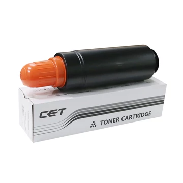 Utángyártott CANON CEXV35/CEXV36 TONER Black 70000 oldal kapacitás CT* Utángyártott CANON CEXV35/CEXV36 TONER Black 70000 oldal kapacitás CT*
