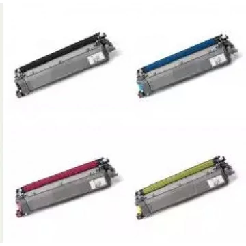 Utángyártott BROTHER TN248XL Toner Black 3.000 oldal kapacitás IK Utángyártott BROTHER TN248XL Toner Black 3.000 oldal kapacitás IK