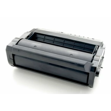 Utángyártott RICOH SP5200,5210 Toner 25K IK* Utángyártott RICOH SP5200,5210 Toner 25K IK*