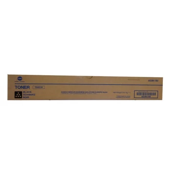 Konica-Minolta TN321M Toner Magenta 25.000 oldalra Konica-Minolta TN321M Toner Magenta 25.000 oldalra