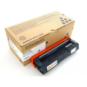 Ricoh SP4500HE toner 12.000 oldalra Ricoh SP4500HE toner 12.000 oldalra