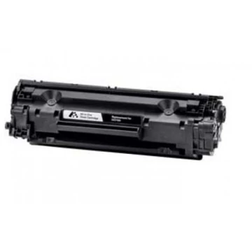 Utángyártott HP CE278A Toner Black 2.100 oldal kapacitás KATUN (New Build) Utángyártott HP CE278A Toner Black 2.100 oldal kapacitás KATUN (New Build)