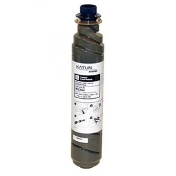RICOH MP2001,2501 Toner 9K /FU/ KTN  (For use) RICOH MP2001,2501 Toner 9K /FU/ KTN  (For use)