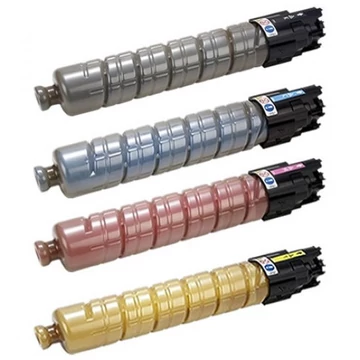 Ricoh Type MPC3003,3503 Toner Cyan (Eredeti) Ricoh Type MPC3003,3503 Toner Cyan (Eredeti)