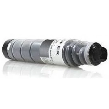 Ricoh MP2014H toner (Eredeti) Ricoh MP2014H toner (Eredeti)