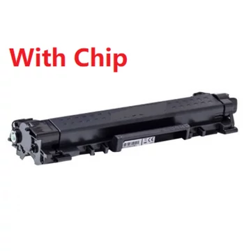 Utángyártott BROTHER TN2420 Toner Black 3.000 oldal kapacitás IK Utángyártott BROTHER TN2420 Toner Black 3.000 oldal kapacitás IK