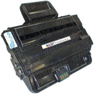 Utángyártott AMSUNG ML2850B Toner Black 5.000 oldal kapacitás IK Utángyártott AMSUNG ML2850B Toner Black 5.000 oldal kapacitás IK