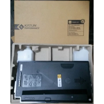 KYOCERA TK7105 Toner /FU/ KTN 3010i  (For use) KYOCERA TK7105 Toner /FU/ KTN 3010i  (For use)