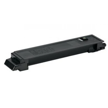 KYOCERA TK8115 Toner Black 12K KTN ( For use ) KYOCERA TK8115 Toner Black 12K KTN ( For use )
