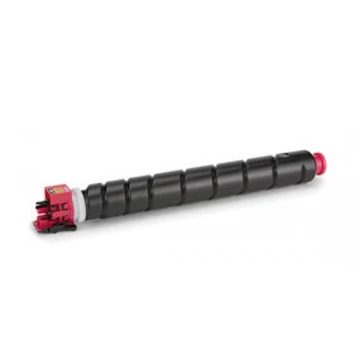 YOCERA TK8515M toner Mag 20K KTN*(For Use) YOCERA TK8515M toner Mag 20K KTN*(For Use)