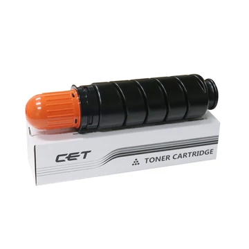 Utángyártott CANON CEXV37/43 Toner Black 17000 oldal kapacitás CT Utángyártott CANON CEXV37/43 Toner Black 17000 oldal kapacitás CT