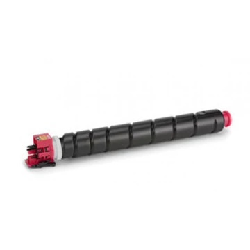 KYOCERA TK8345 toner Magenta  KTN ( For use ) KYOCERA TK8345 toner Magenta  KTN ( For use )